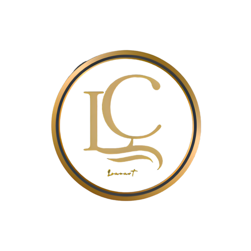 Leacart
